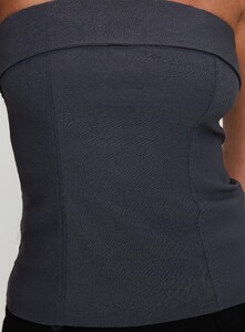NSole - PrPolly - Good Looking Strapless Top Charcoal-6 - 5-Model-Nat-Us2_E14d94a0-51ec-4ca9.jpg
