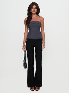 NSole - PrPolly - Good Looking Strapless Top Charcoal-6 - 6-Model-Nat-Us2_3b689974-3622-4135.jpg