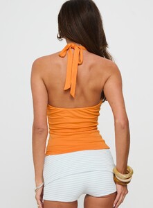 NSole - PrPolly - Hot Gossip Halter Top Orange-8 - 4-Model-Nat-Us2_597d69b9-45e5-4160.jpg