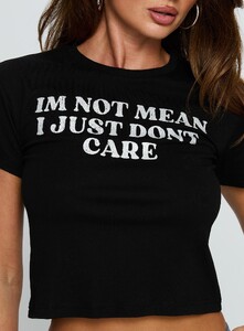 NSole - PrPolly - Im Not Mean Graphic Top Black-6 - 5-Model-Nat-Us2_28eea61e-3106-469e.jpg