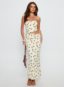 NSole - PrPolly - Jasira Strapless Drape Maxi Dress Cream Polk-8 - 1-Model-Nat-Us2_A33c3936-208c-4e04.jpg
