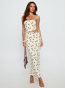 NSole - PrPolly - Jasira Strapless Drape Maxi Dress Cream Polk-8 - 2-Model-Nat-Us2_9bc28766-27cc-48ae.jpg