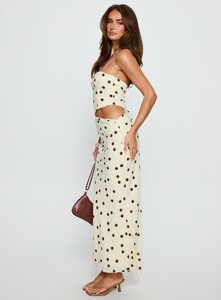 NSole - PrPolly - Jasira Strapless Drape Maxi Dress Cream Polk-8 - 3-Model-Nat-Us2_4e154b1a-0dcf-418c.jpg