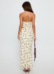 NSole - PrPolly - Jasira Strapless Drape Maxi Dress Cream Polk-8 - 4-Model-Nat-Us2_5283eb90-04a9-438a.jpg