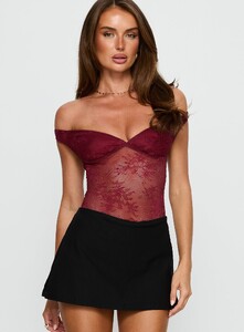 NSole - PrPolly - Kaitlen Sheer Bodysuit Maroon-7 - 1-Model-Nat-Us2_F3b6527c-8f97-462c.jpg