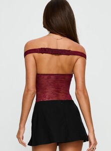 NSole - PrPolly - Kaitlen Sheer Bodysuit Maroon-7 - 4-Model-Nat-Us2_99619a81-A25f-4367.jpg