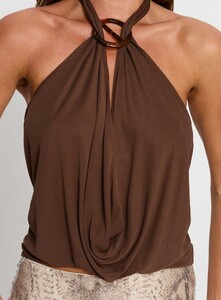 NSole - PrPolly - Lanelle Ring Detail Top Chocolate-12 - 5-Model-Nat-Us2_236e6fbe-691e-4528.jpg