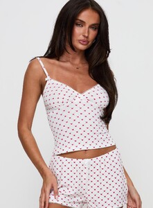 NSole - PrPolly - Lullabies Pointelle Cami Top White _ Red-7 - 1-Model-Nat-Us2_E755808e-Edad-4be6.jpg