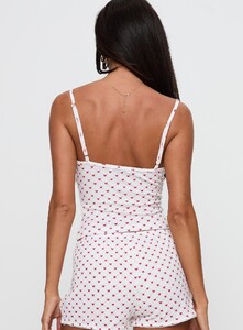 NSole - PrPolly - Lullabies Pointelle Cami Top White _ Red-7 - 4-Model-Nat-Us2_482f327d-3a6d-46c5.jpg