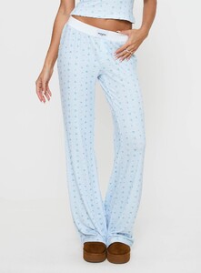 NSole - PrPolly - Lullabies Pointelle Sleep Pant Blue-7 - 1-Model-Nat-Us2_968325ca-3657-4e8e.jpg