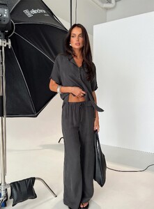 NSole - PrPolly - Mahlab Pants Slate-7 - 0-Model-Nat-Us2_Bdbf9d27-52a3-4370.jpg