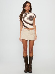 NSole - PrPolly - Marvella Button Up Top Beige _ Black Stripe-8 - 6-Model-Nat-Us2_Eb6392c8-903f-41d9.jpg