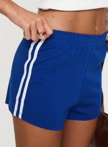 NSole - PrPolly - Matchpoint Track Short Blue _ White-7 - 5-Model-Nat-Us2_A3bbf1a1-50de-47ec.jpg