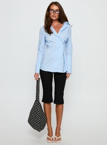 NSole - PrPolly - Nitsa Long Sleeve Shirt Blue-9 - 2-Model-Nat-Us2_Da8fb1f7-63f0-4c6c.jpg