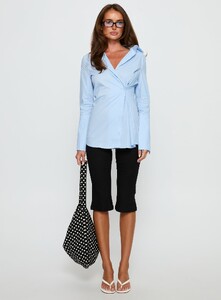 NSole - PrPolly - Nitsa Long Sleeve Shirt Blue-9 - 6-Model-Nat-Us2_69b3b681-92d9-4909.jpg