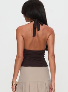 NSole - PrPolly - No Hard Feelings Twist Top Brown-10 - 4-Model-Nat-Us2_12fa542f-5540-47fa.jpg