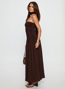 NSole - PrPolly - Odela Strapless Drop Waist Maxi Dress Chocol-8 - 3-Model-Nat-Us2_D3b7e8bb-8d34-4cc0.jpg