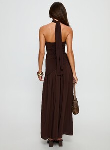 NSole - PrPolly - Odela Strapless Drop Waist Maxi Dress Chocol-8 - 4-Model-Nat-Us2_00ed2cde-8ec7-4267.jpg