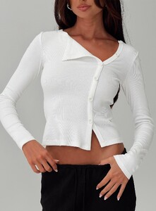 NSole - PrPolly - Passoni Long Sleeve Top White-7 - 0-Model-Nat-Us2_2f226cc6-B393-404d.jpg