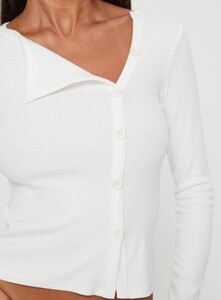 NSole - PrPolly - Passoni Long Sleeve Top White-7 - 5-Model-Nat-Us2_7174fc49-001a-4ca4.jpg