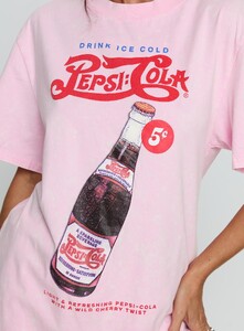 NSole - PrPolly - Pepsi Cola Graphic Top Washed Pink-6 - 5-Model-Nat-Us2_32d5fb14-B2b1-4663.jpg