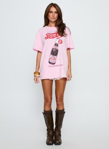 NSole - PrPolly - Pepsi Cola Graphic Top Washed Pink-6 - 6-Model-Nat-Us2_06c5e117-820f-495b.jpg