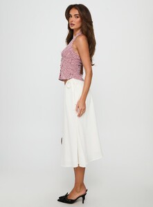 NSole - PrPolly - Persuasion Tie Side Midi Skirt White-7 - 3-Model-Nat-Us2_6db623df-4fb3-4415.jpg