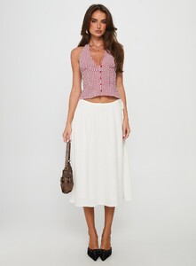 NSole - PrPolly - Persuasion Tie Side Midi Skirt White-7 - 6-Model-Nat-Us2_752dea52-789a-420e.jpg