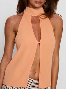 NSole - PrPolly - Rhevena Plunge Backless Top Orange-7 - 5-Model-Nat-Us2_474cadfa-A2f3-4a7d.jpg