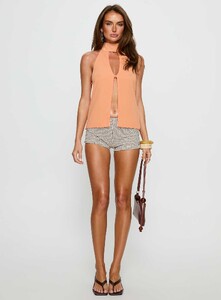 NSole - PrPolly - Rhevena Plunge Backless Top Orange-7 - 6-Model-Nat-Us2_6654207f-84a7-4afd.jpg