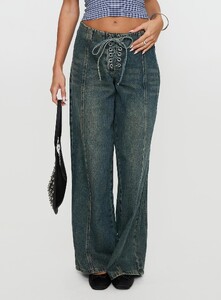 NSole - PrPolly - San Mateo Tie Up Jeans Vintage Wash-7 - 1-Model-Nat-Us2_Dda8e5f4-D734-47d9.jpg