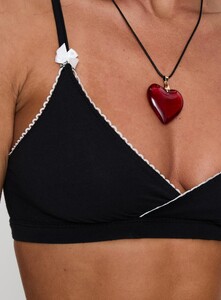 NSole - PrPolly - Slumber Jersey Sleep Bralette Black-8 - 5-Model-Nat-Us2_672f6f75-4985-4bec.jpg