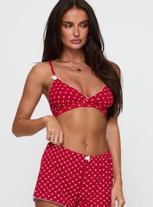 NSole - PrPolly - Slumber Pointelle Sleep Bralette Red-8 - 1-Model-Nat-Us2_91507750-Cf21-45c7.jpg