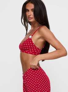 NSole - PrPolly - Slumber Pointelle Sleep Bralette Red-8 - 3-Model-Nat-Us2_Ed0c2158-963e-4466.jpg