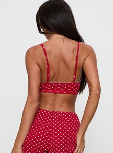 NSole - PrPolly - Slumber Pointelle Sleep Bralette Red-8 - 4-Model-Nat-Us2_7d1a8786-6379-4ad3.jpg