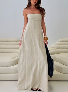 NSole - PrPolly - Solie Tie Back Maxi Dress Natural-8 - 0-Model-Nat-Us2_E26a4fbf-69ba-4411.jpg