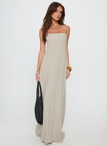 NSole - PrPolly - Solie Tie Back Maxi Dress Natural-8 - 1-Model-Nat-Us2_32118399-7065-4937.jpg