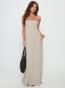 NSole - PrPolly - Solie Tie Back Maxi Dress Natural-8 - 2-Model-Nat-Us2_Ca6de172-8115-4397.jpg