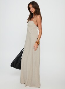 NSole - PrPolly - Solie Tie Back Maxi Dress Natural-8 - 3-Model-Nat-Us2_0391bba7-591c-4d7a.jpg