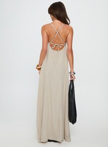 NSole - PrPolly - Solie Tie Back Maxi Dress Natural-8 - 4-Model-Nat-Us2_D5041e10-B569-4552.jpg
