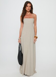 NSole - PrPolly - Solie Tie Back Maxi Dress Natural-8 - 6-Model-Nat-Us2_8a66f7f1-C287-4f12.jpg