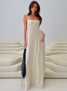 NSole - PrPolly - Solie Tie Back Maxi Dress Natural-8 - 7-Model-Nat-Us2_Cfc654c2-5d38-43bd.jpg