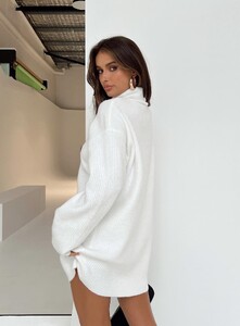 NSole - PrPolly - Sonelle Sweater Mini Dress White-10 - 3-Model-Nat-Us2_Dd68e558-Cf2e-4a56.jpg