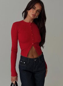 NSole - PrPolly - Suzu Long Sleeve Knit Top Red-11 - 0-Model-Nat-Us2_20b6c78d-B3a4-4112.jpg