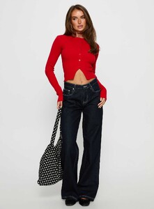 NSole - PrPolly - Suzu Long Sleeve Knit Top Red-11 - 2-Model-Nat-Us2_E4791590-9e41-46e6.jpg