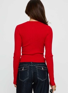 NSole - PrPolly - Suzu Long Sleeve Knit Top Red-11 - 4-Model-Nat-Us2_5a0ef1c4-5937-4e0e.jpg