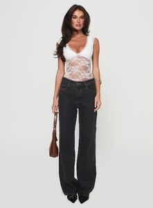 NSole - PrPolly - Tantalize Bodysuit White-8 - 6-Model-Nat-Us2_080cfe28-2e03-4e81.jpg