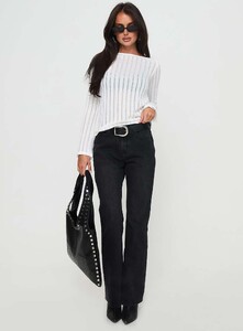NSole - PrPolly - Tuppence Ribbed Long Sleeve Top White-8 - 2-Model-Nat-Us2_85eef015-1aa6-4738.jpg