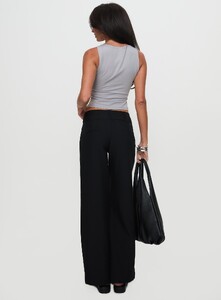 NSole - PrPolly - Two Lovers Low Rise Pants Black-7 - 4-Model-Nat-Us2_7dbb299b-A9b1-43b3.jpg