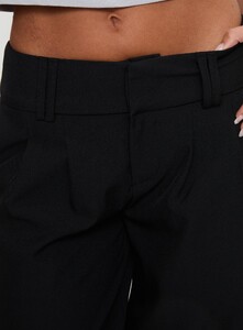 NSole - PrPolly - Two Lovers Low Rise Pants Black-7 - 5-Model-Nat-Us2_0144cc2b-9807-4ced.jpg